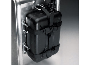 Wunderlich Luggage hook for Hard Luggage - 25160-000