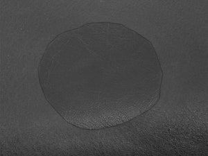 Wunderlich Quick Seat Repair - Black - 25190-002