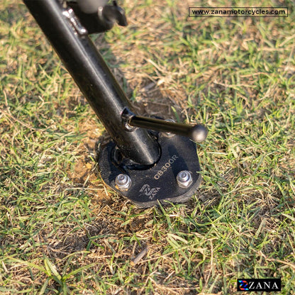 Side Stand Extender for Honda CB300R-ZANA - ZI-8248