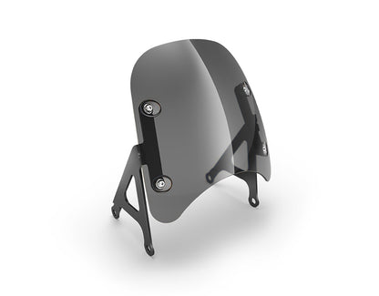 1990811-flyscreen-re-thunderbird-1