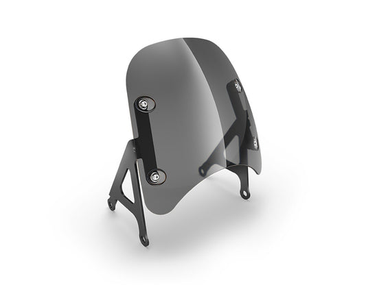 1990811-flyscreen-re-thunderbird-1