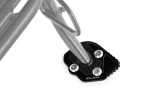 Wunderlich Side stand Enlargement (40570) - 40570-202