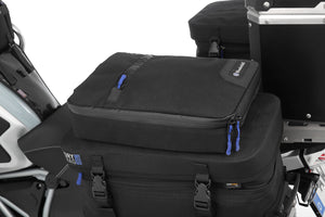 Wunderlich Elephant Top bag - 20606-000