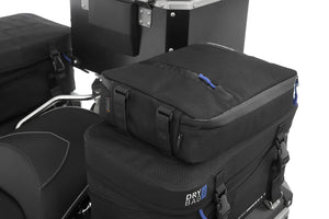 Wunderlich Elephant Top bag - 20606-000