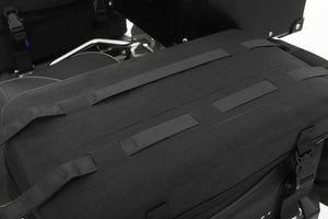 Wunderlich Elephant Top bag - 20606-000