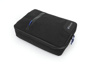 Wunderlich Elephant Top bag - 20606-000