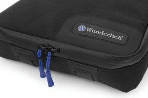 Wunderlich Elephant Top bag - 20606-000