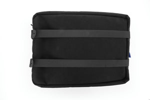 Wunderlich Elephant Top bag - 20606-000