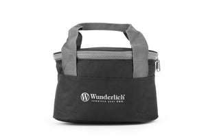 Wunderlich Tank Bag Accessories - Cooler Bag - 20861-002