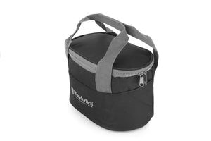 Wunderlich Tank Bag Accessories - Cooler Bag - 20861-002