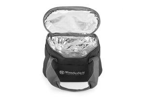 Wunderlich Tank Bag Accessories - Cooler Bag - 20861-002