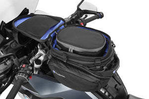 Wunderlich Tank Bag Accessories - Cooler Bag - 20861-002