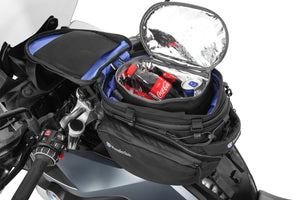 Wunderlich Tank Bag Accessories - Cooler Bag - 20861-002