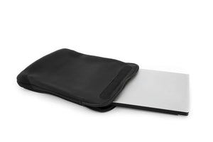 Wunderlich Backpack WP20 - black - 20863-002