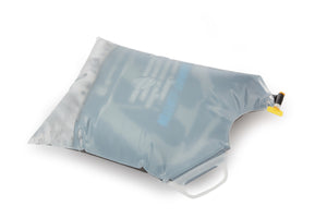 Wunderlich JOLLYTANK - Portable canister (Single use) -  20864-002