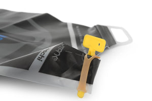 Wunderlich JOLLYTANK - Portable canister (Single use) -  20864-002