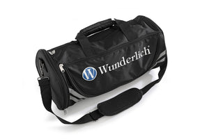 Wunderlich Travel Duffle bag 28L - 20865-000