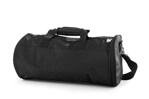 Wunderlich Travel Duffle bag 28L - 20865-000