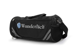 Wunderlich Travel Duffle bag 28L - 20865-000