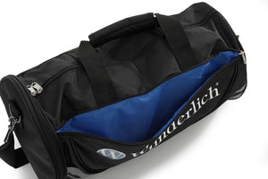 Wunderlich Travel Duffle bag 28L - 20865-000