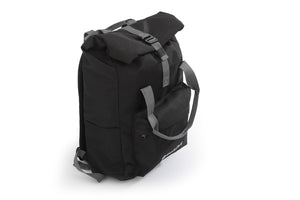 Wunderlich Lightweight Backpack - 20866-000