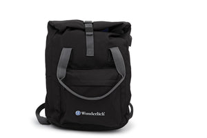 Wunderlich Lightweight Backpack -  20866-000