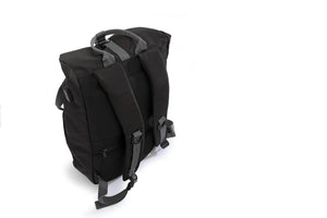 Wunderlich Lightweight Backpack - 20866-000