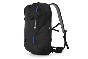 Wunderlich MOTO Backpack - 20868-000