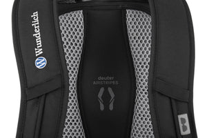 Wunderlich MOTO Backpack - 20868-000