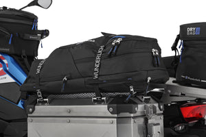 Wunderlich MOTO Backpack - 20868-000