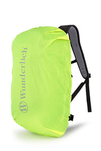 Wunderlich MOTO Backpack - 20868-000