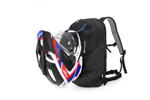 Wunderlich MOTO Backpack - 20868-000