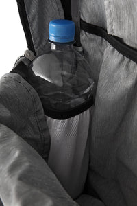 Wunderlich MOTO Backpack - 20868-000