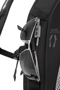 Wunderlich MOTO Backpack - 20868-000