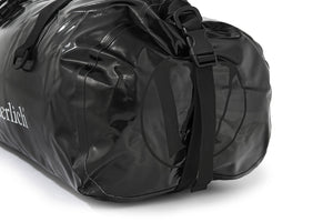 Wunderlich Duffle Bag 30L - 20869-030