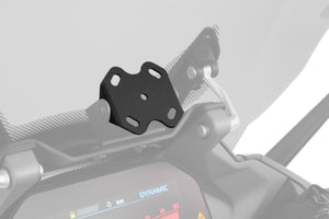 Wunderlich Navigation Bracket - 21098-000