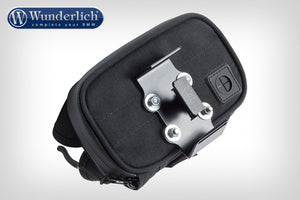 Wunderlich Motorrad Bag Holder Bracket for Navigator Slot - 21170-202