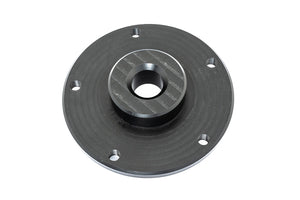 Wunderlich Wheel Balancing Tool for BMW - 21300-200