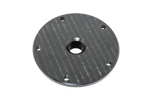 Wunderlich Wheel Balancing Tool for BMW - 21300-200