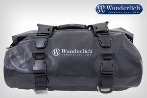 Duffle 40L Rack Pack by Wunderlich - 25181-002