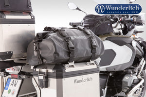Duffle 40L Rack Pack by Wunderlich - 25181-002