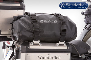 Duffle 40L Rack Pack by Wunderlich - 25181-002