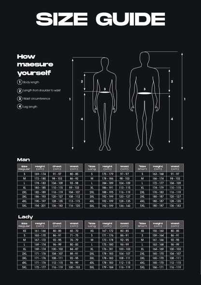 LS2 Gate Man Mesh Black Red Jacket - Riders Junction