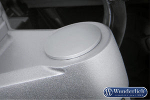 Wunderlich BMW Styling R Series - Fork Tube Covers - 28830-001