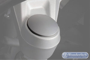 Wunderlich BMW Styling R Series - Fork Tube Covers - 28830-001