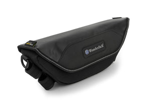 Wunderlich Handlebar Bag - EVO Large - 29870-602