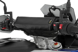 Wunderlich Handlebar Bag - EVO Large - 29870-602