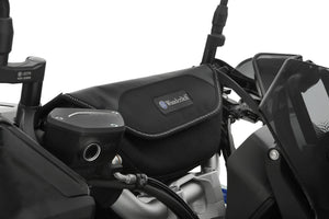 Wunderlich Handlebar Bag - EVO Large - 29870-602