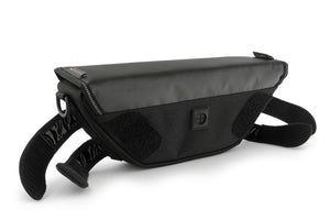 Wunderlich Handlebar Bag - EVO Large - 29870-602