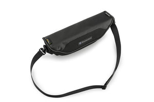 Wunderlich Handlebar Bag - EVO Large - 29870-602